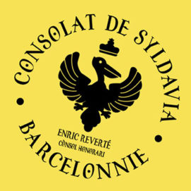 Consulado de Syldavia en Barcelonnie